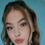  ,   Fox, 25 ,   