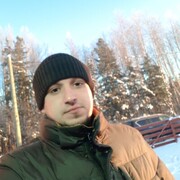 ���������� ������, ���� ������� �����, 38 ���, ������������ ��� ������, ����� � ���������, c�������� ���������, ���������