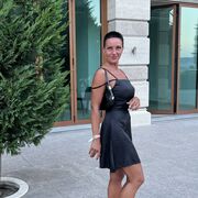  ,   , 41 ,     , c , 