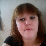 ���������� ���������, ���� ������� ��������, 42 ����, ������������ ��� ������, ����� � ���������