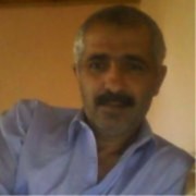 ���������� ����, ���� ������� Namiq, 56 ���, ������������ ��� ������