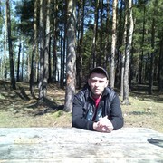  ,   , 45 ,   