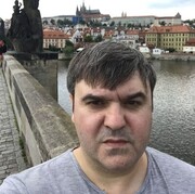 ���������� �������, ���� ������� Alex, 45 ���, ������������ ��� ����� � ���������