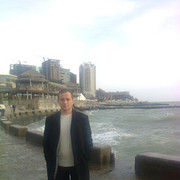 ���������� ����, ���� ������� ������, 39 ���, ������������ 