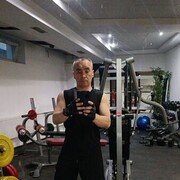  ,   , 45 ,   ,   , c , 