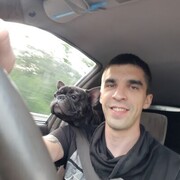 ���������� ������������, ���� ������� �����, 35 ���, ������������ ��� ������, ����� � ���������