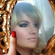  ,   , 51 ,   ,   , c 