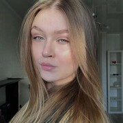  ,   , 24 ,   ,   , c , 