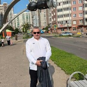  ,   , 52 ,   , 