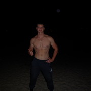 ���������� ������, ���� ������� ������, 33 ����, ������������ ��� ������, ����� � ���������, c�������� ���������