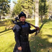 ���������� ���������, ���� ������� ���, 40 ���, ������������ ��� ������, ����� � ���������, c�������� ���������, ���������