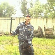 ���������� �������, ���� ������� ���������, 46 ���, ������������ ��� ������, ����� � ���������, c�������� ���������