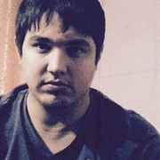  ,   , 32 ,   ,   , c 