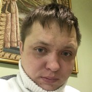 ���������� ��������, ���� ������� ����, 32 ����, ������������ 