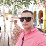  ,   , 31 ,     , c 