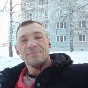 ���������� ������������, ���� ������� ������, 33 ����, ������������ ��� ������, ����� � ���������, c�������� ���������