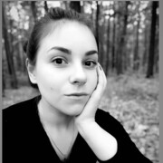  ,   , 27 ,  