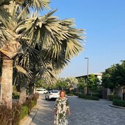  ,   , 55 ,   ,   , c 