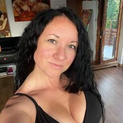  Gernsbach,   Maryna, 39 ,     , c 