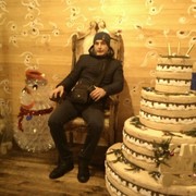 ���������� �������, ������� ��, 37