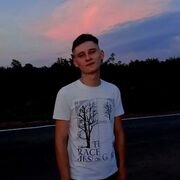  ,   , 26 ,   ,   