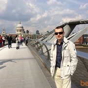 ,   Seroga, 36 ,   ,   , c 