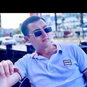  Alanya,   Ali, 34 ,   ,   