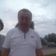  ,   , 62 ,   