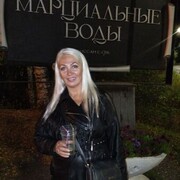  ,   , 54 ,   
