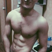  ,   Farukh, 28 ,   ,   , 