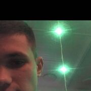  ,   , 23 ,   ,   , 