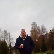  ,  , 44