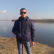 ���������� ���������, ���� ������� �����, 41 ���, ������������ ��� ������, ����� � ���������, c�������� ���������