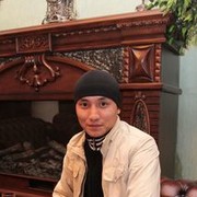  ,   Fumigo, 36 ,   ,   , c 