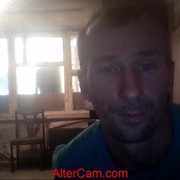  ,   , 47 ,   ,   , c 