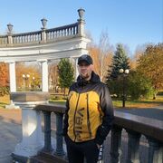 ���������� �������, ������� ����, 41