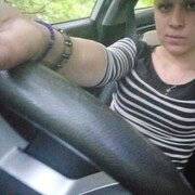 ,    Skalli, 24 ,   ,   , 