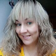 ���������� ������, ���� ������� ������, 50 ���, ������������ ��� ����� � ���������, c�������� ���������