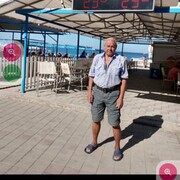 ���������� �����, ���� ������� Pit, 73 ����, ������������ ��� ������, ����� � ���������