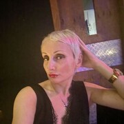  ,   , 41 ,   ,   , c , 