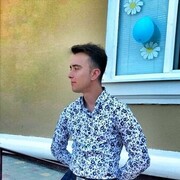 ���������� ������, ���� ������� ������, 28 ���, ������������ ��� ������, ����� � ���������