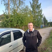 ���������� ������, ���� ������� Vladimir, 36 ���, ������������ ��� c�������� ���������