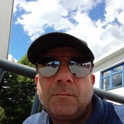  Duisburg,   Zaxar, 43 ,   ,   , c 