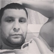 ���������� ���������, ���� ������� ����, 37 ���, ������������ ��� ������, ����� � ���������