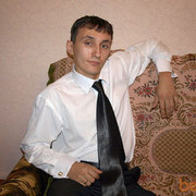  ,   198710, 38 ,   