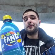 ���������� �������, ���� ������� FredFreddie, 31 ���, ������������ ��� ������, ����� � ���������, c�������� ���������, ���������