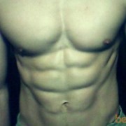  ,   , 32 ,   