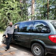  ,   , 50 ,   ,   , c , 