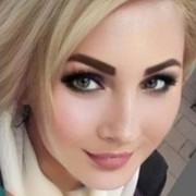  ,   , 37 ,   ,   , c 