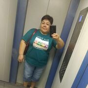  ,   , 51 ,   c 